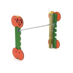 Salto De Altura 35DOG104