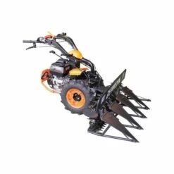 Segadora De Herbáceas Zeppelin ES71702 1200 Mm 8 Segadora De Herbáceas Zeppelin ES71702 1200 Mm -Maquituls Tienda segadora de herbaceas zeppelin es71702 1200 mm 2