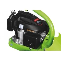 Segadora ZIPPER ZI-BM870ECO -Maquituls Tienda segadora zipper zi bm870eco 2