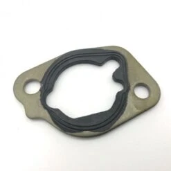 Sello Para Carcasa Filtro De Aire Y Carburador Motor G200F Baumax