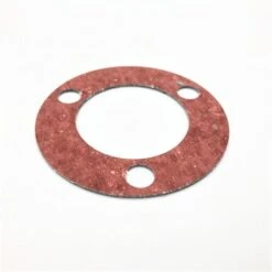 Sello Tapa De Cojinete Para Planchas Baumax RVP