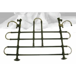 Separador De Perros AMA - ESTG191