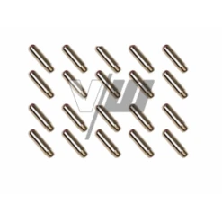 Set 25 Accesorios Plasma CUT 50M, CUT 60 Y CUT 70