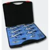 Set Aerografía MQT -Maquituls Tienda set aerografia mqt