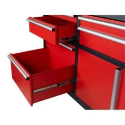 Set Banco De Trabajo HOLZMANN WEWA1216SET -Maquituls Tienda set banco de trabajo holzmann wewa1216set 3