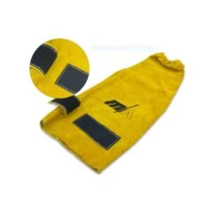 Set Completo Proteccion Soldadura VECTOR WELDING -Maquituls Tienda set completo proteccion soldadura vector welding 3