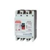 SGM3E Interruptor En Caja Moldeada Ajuste Electromecánico, 3 Polos, 65 KA -Maquituls Tienda sgm3e interruptor en caja moldeada ajuste electromecanico 3 polos 65 ka