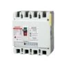 SGM3E Interruptor En Caja Moldeada Ajuste Electromecánico, 4 Polos, 65 KA -Maquituls Tienda sgm3e interruptor en caja moldeada ajuste electromecanico 4 polos 65 ka