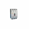 SGM3S Interruptor En Caja Moldeada Ajuste Electromecánico, 3 Polos, 36 KA, Rango (A): 160