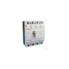 SGM3S Interruptor En Caja Moldeada Ajuste Electromecánico, 4 Polos, 65 KA, Rango (A): 630 -Maquituls Tienda sgm3s interruptor en caja moldeada ajuste electromecanico 4 polos 65 ka rango a 630