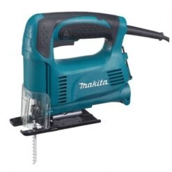 Sierra Caladora MAKITA 4326 - 450W