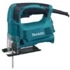 Sierra Caladora MAKITA 4328 - 450W Pendular -Maquituls Tienda sierra caladora makita 4328 450w pendular