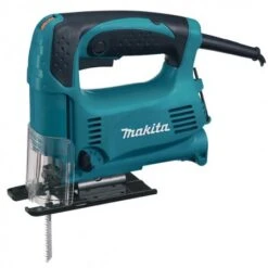 Sierra Caladora MAKITA 4328 - 450W Pendular