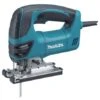 Sierra Caladora MAKITA 4350CT - 720W 1 Sierra Caladora MAKITA 4350CT - 720W -Maquituls Tienda sierra caladora makita 4350ct 720w