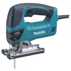 Sierra Caladora MAKITA 4350CT - 720W