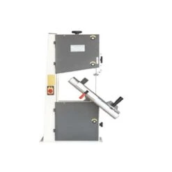 SIERRA CINTA HBS 250 PN -Maquituls Tienda sierra cinta hbs 250pn 2