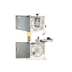 SIERRA CINTA HBS 250 PN -Maquituls Tienda sierra cinta hbs 250pn 3