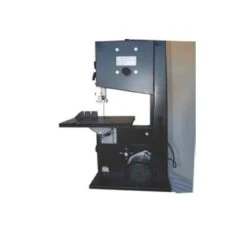 SIERRA CINTA HBS 250 PN -Maquituls Tienda sierra cinta hbs 250pn 4