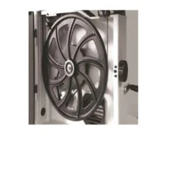 SIERRA CINTA HBS 350 PN -Maquituls Tienda sierra cinta hbs 350 pn 2