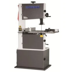 SIERRA CINTA HBS 350 PN