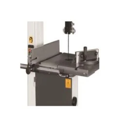 SIERRA CINTA HBS 350 PN -Maquituls Tienda sierra cinta hbs 350 pn 3