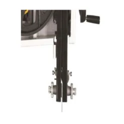 SIERRA CINTA HBS 350 PN -Maquituls Tienda sierra cinta hbs 350 pn 4