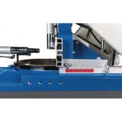 Sierra Circular Automatica METALLKRAFT ULMS 420 -Maquituls Tienda sierra circular automatica metallkraft ulms 420 2