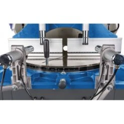 Sierra Circular Automatica METALLKRAFT ULMS 500 -Maquituls Tienda sierra circular automatica metallkraft ulms 500 3