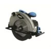 Sierra Circular BUILDER BDSC1200BMC - 1200 Watios -Maquituls Tienda sierra circular builder bdsc1200bmc 1200 watios