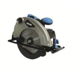 Sierra Circular BUILDER BDSC1200BMC - 1200 Watios
