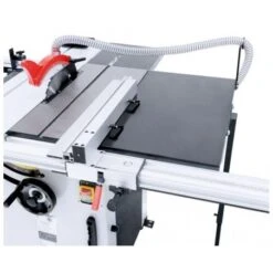Sierra Circular Con Carro MJ10-1600 -Maquituls Tienda sierra circular con carro mj10 1600 2