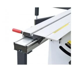 Sierra Circular Con Carro MJ10-1600 -Maquituls Tienda sierra circular con carro mj10 1600 3