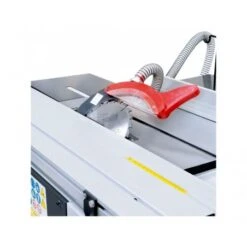 Sierra Circular Con Carro MJ10-1600 -Maquituls Tienda sierra circular con carro mj10 1600 4