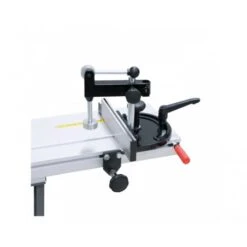 Sierra Circular Con Carro MJ10-1600 -Maquituls Tienda sierra circular con carro mj10 1600 5