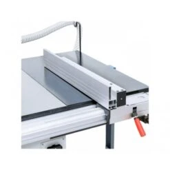 Sierra Circular Con Carro MJ10-1600 -Maquituls Tienda sierra circular con carro mj10 1600 6