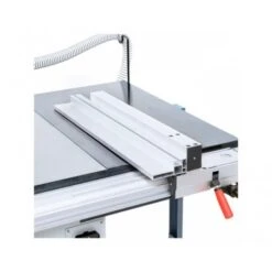 Sierra Circular Con Carro MJ10-1600 -Maquituls Tienda sierra circular con carro mj10 1600 7