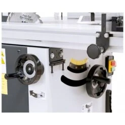 Sierra Circular Con Carro MJ10-1600 -Maquituls Tienda sierra circular con carro mj10 1600 8