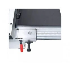 Sierra Circular Con Carro MJ10-1600 -Maquituls Tienda sierra circular con carro mj10 1600 9