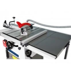 Sierra Circular Con Carro MJ10 II -Maquituls Tienda sierra circular con carro mj10 ii 2