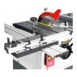 Sierra Circular Con Carro MJ10 II -Maquituls Tienda sierra circular con carro mj10 ii 3