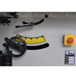 Sierra Circular Con Carro Woodman SC-250/1300 N -Maquituls Tienda sierra circular con carro woodman sc 2501300 n 2