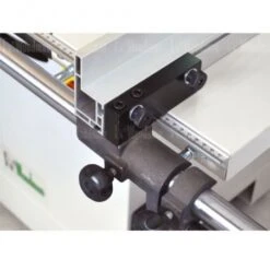 Sierra Circular Con Carro Woodman SC-250/1300 N -Maquituls Tienda sierra circular con carro woodman sc 2501300 n 3