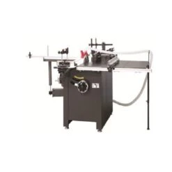 SIERRA CIRCULAR CON TUPI PM-250-30-PQ -Maquituls Tienda sierra circular con tupi pm 250 30 pq 1