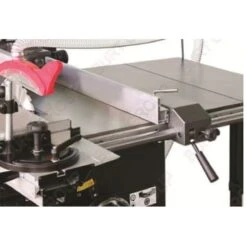 SIERRA CIRCULAR CON TUPI PM-250-30-PQ -Maquituls Tienda sierra circular con tupi pm 250 30 pq 2