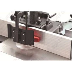 SIERRA CIRCULAR CON TUPI PM-250-30-PQ -Maquituls Tienda sierra circular con tupi pm 250 30 pq 3