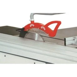 SIERRA CIRCULAR ESCUADRADORA PS 2600 -Maquituls Tienda sierra circular escuadradora ps 2600 1