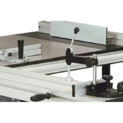 SIERRA CIRCULAR ESCUADRADORA PS 2600 -Maquituls Tienda sierra circular escuadradora ps 2600 2