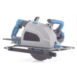 Sierra Circular EVOLUTION STEEL S210CCS