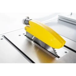 SIERRA CIRCULAR HOLZMANN TS200 -Maquituls Tienda sierra circular holzmann ts200 2