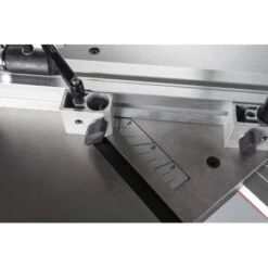 SIERRA CIRCULAR HOLZMANN TS200 -Maquituls Tienda sierra circular holzmann ts200 3